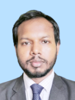 MD. ASHRAFUZZAMAN