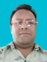 MUHAMMAD SHAHJAHAN MIAH