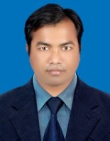 UTTAM KUMAR VADURI