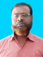 MD. ANWARUL ISLAM
