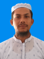 MD. YOUNUS CHOWDHURY